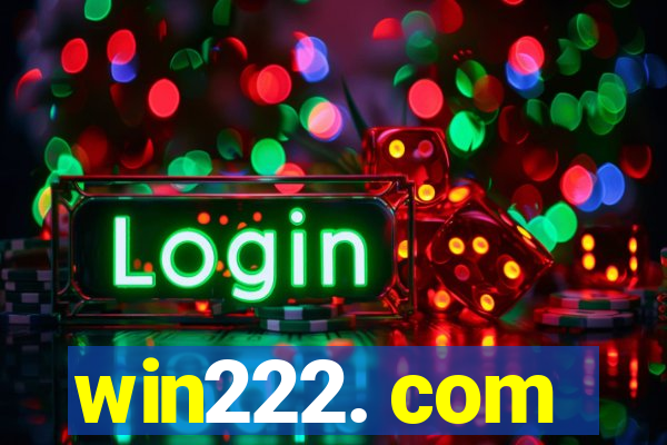 win222. com